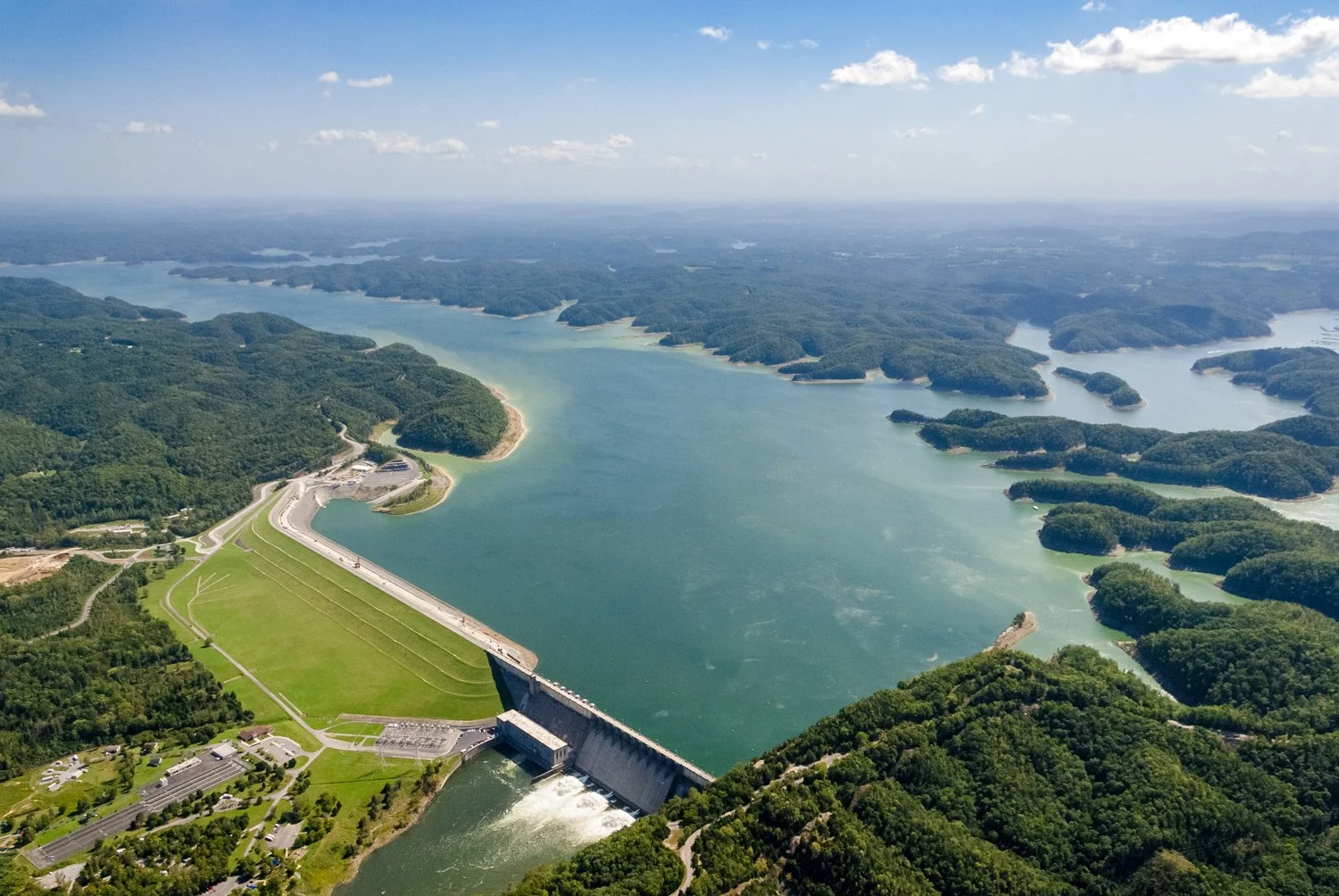 WolfCreekDam092809098 (1).jpg