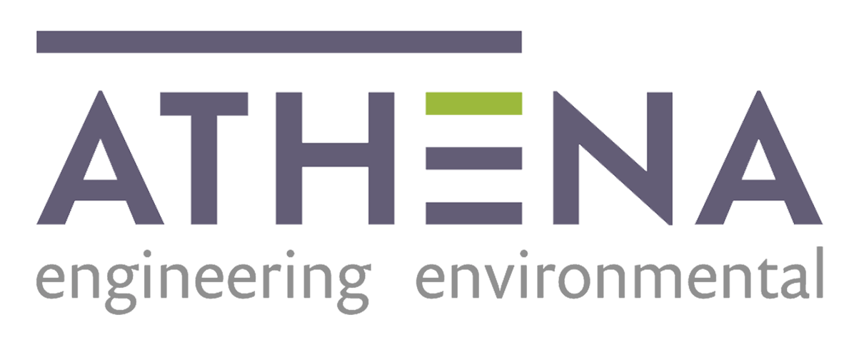 Athena, Geotechnical, Environmental, Value Engineering Services