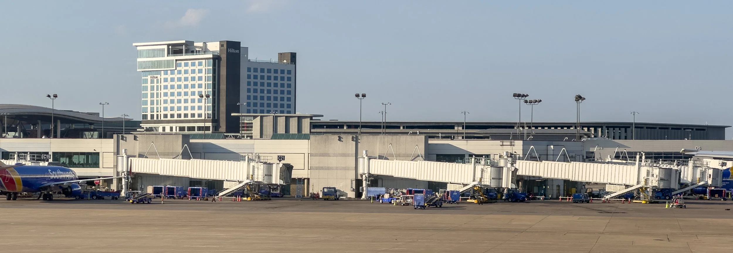 BNA TERMINAL EXPANSION 2.jpg