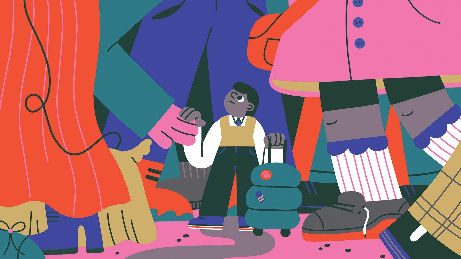 Moving to the UK- Final Illustration- RGB 1920 x 1080px-72dpi.jpg