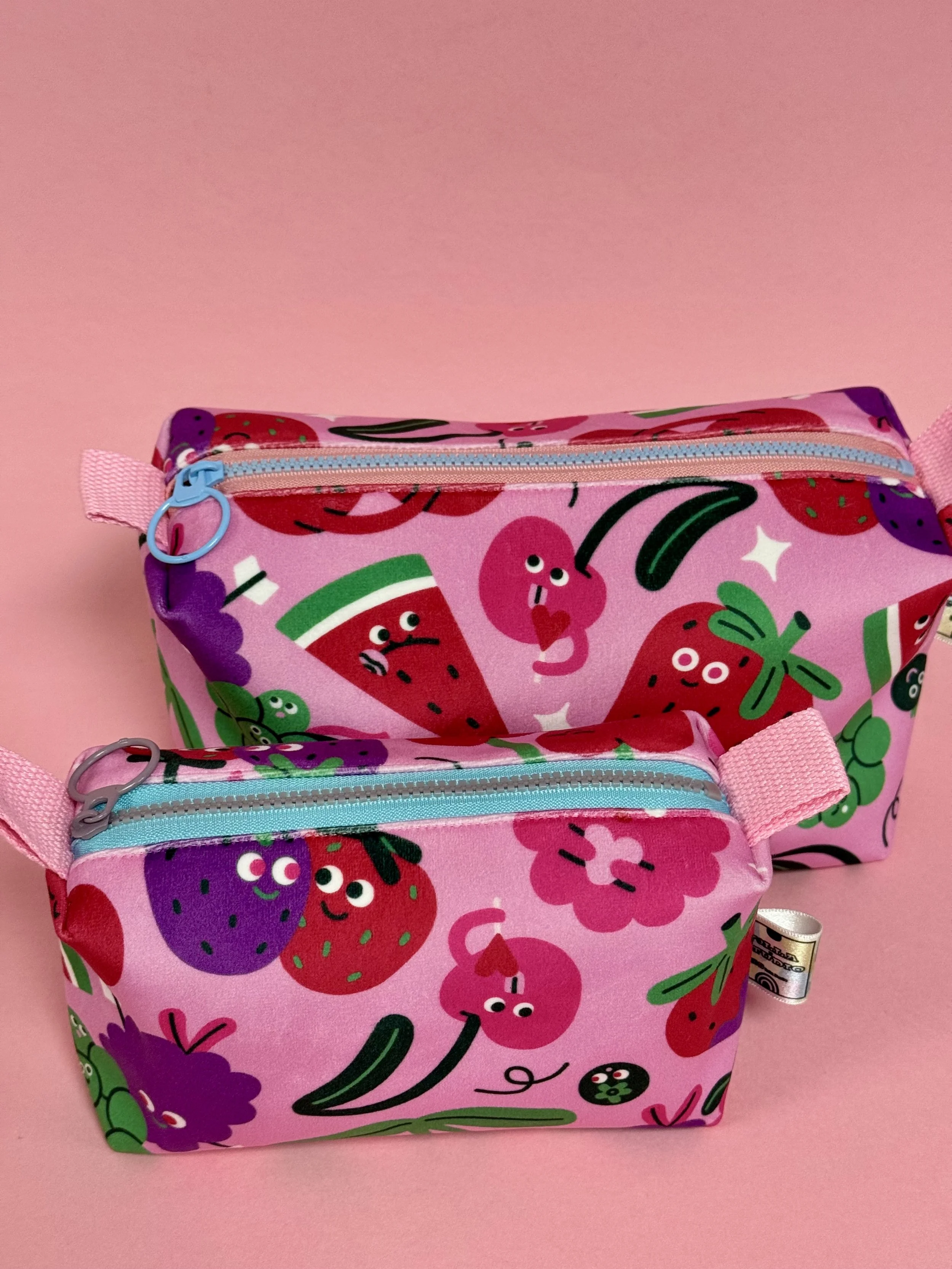 image00026.jpeg (Copy)