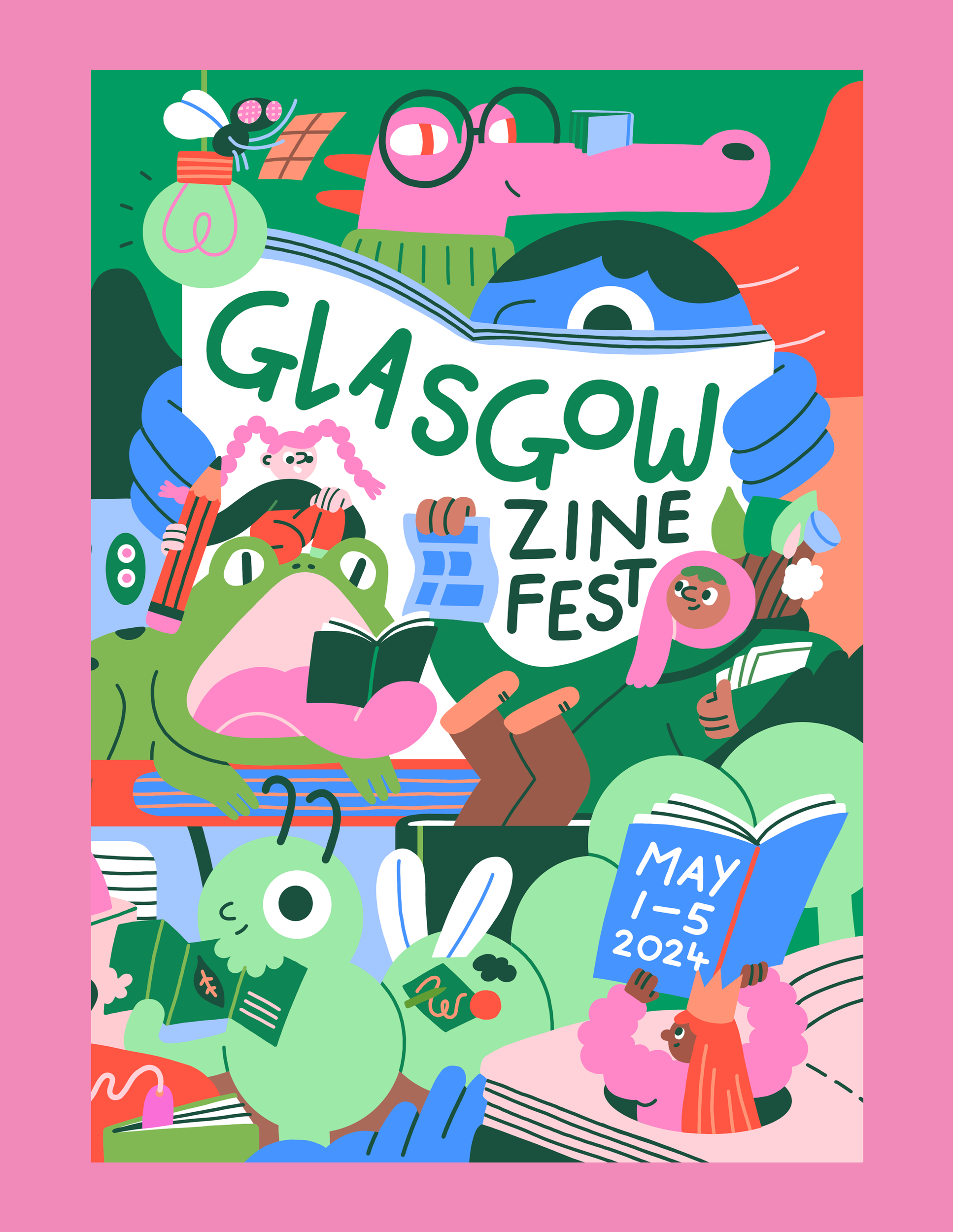 Cover+insta.png