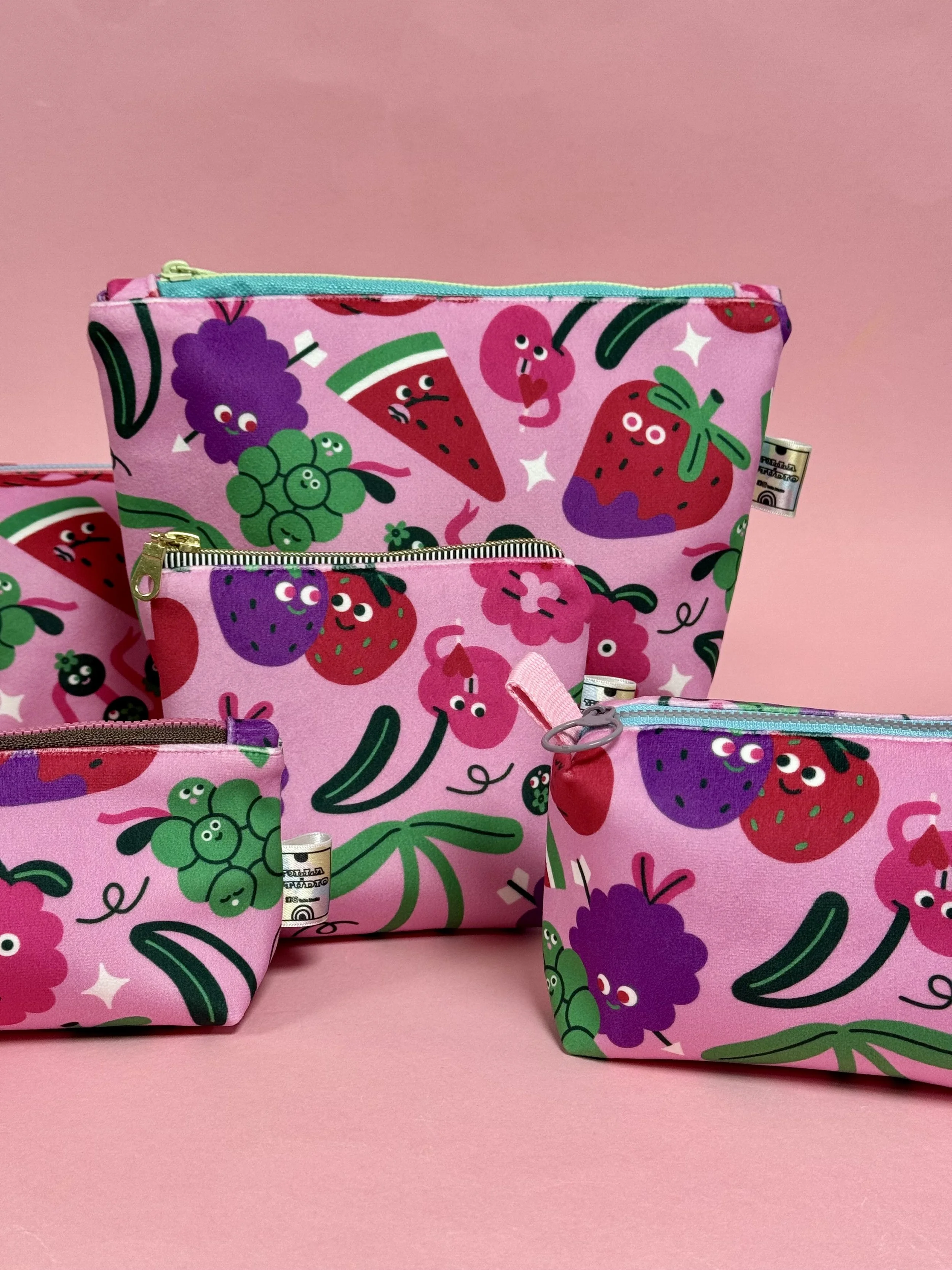 image00005.jpeg (Copy) (Copy) (Copy)