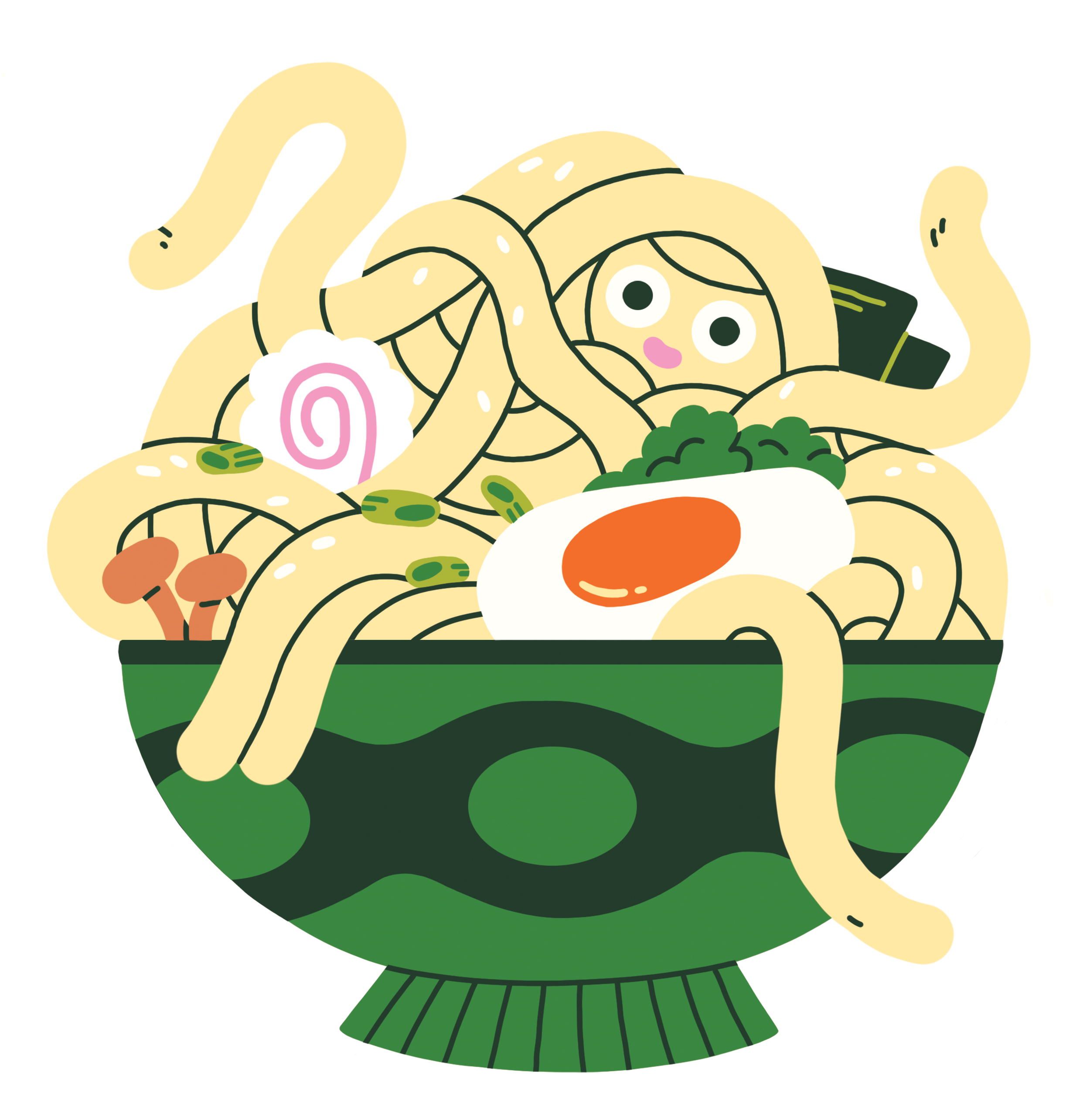 Ramen.png