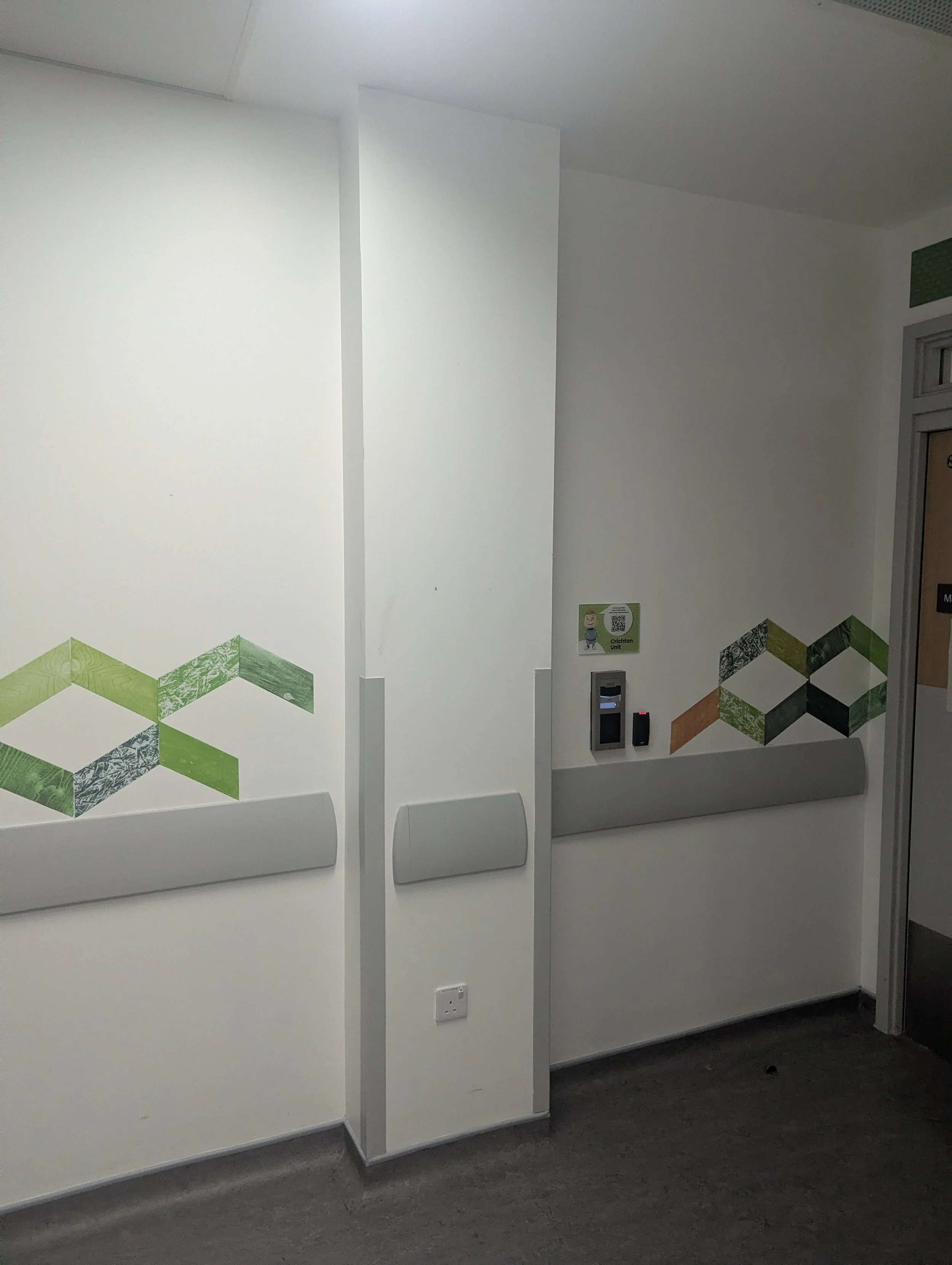 PXL_20251103_150205548 (1).jpg