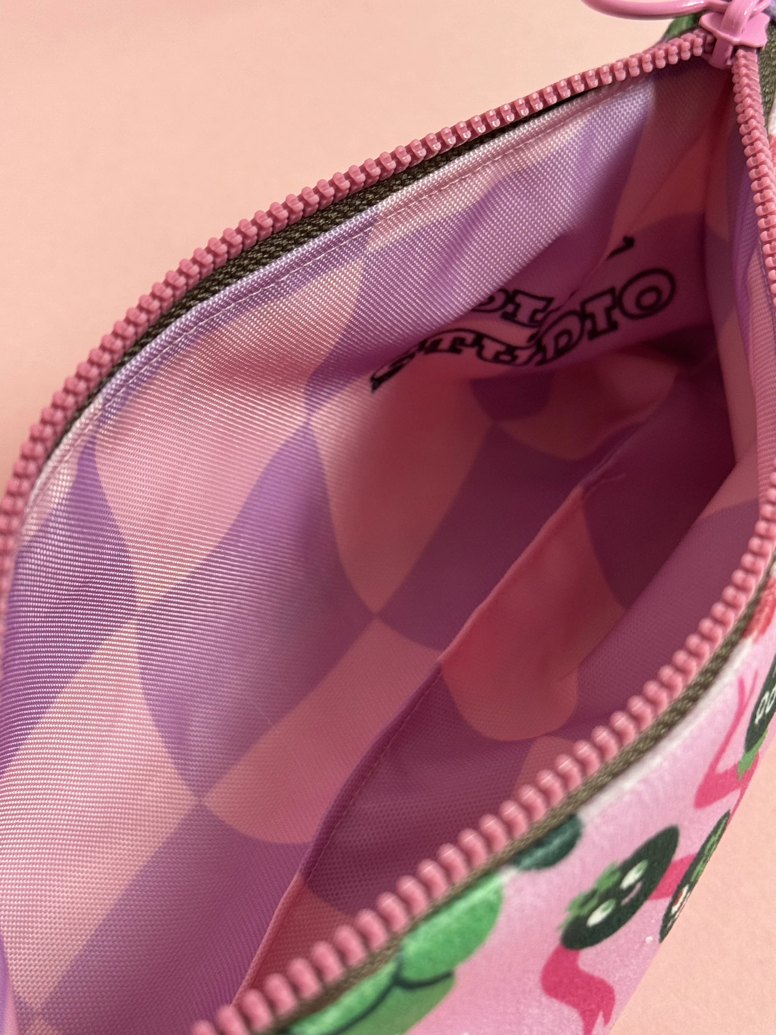 image00012.jpeg (Copy) (Copy)