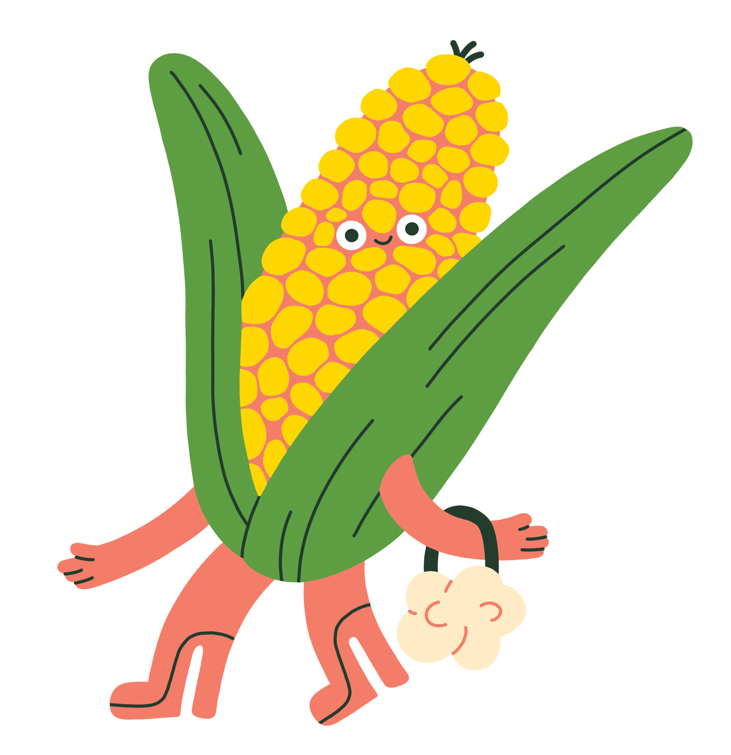 Corn.png