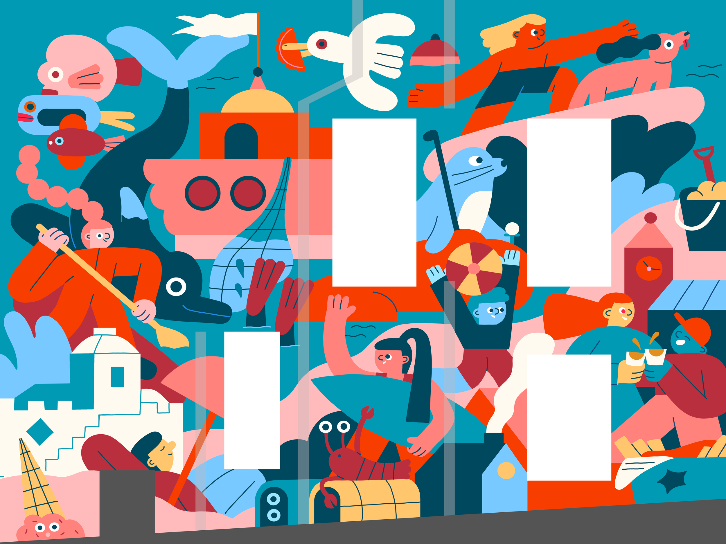 Mural Colourup- palette 2.png