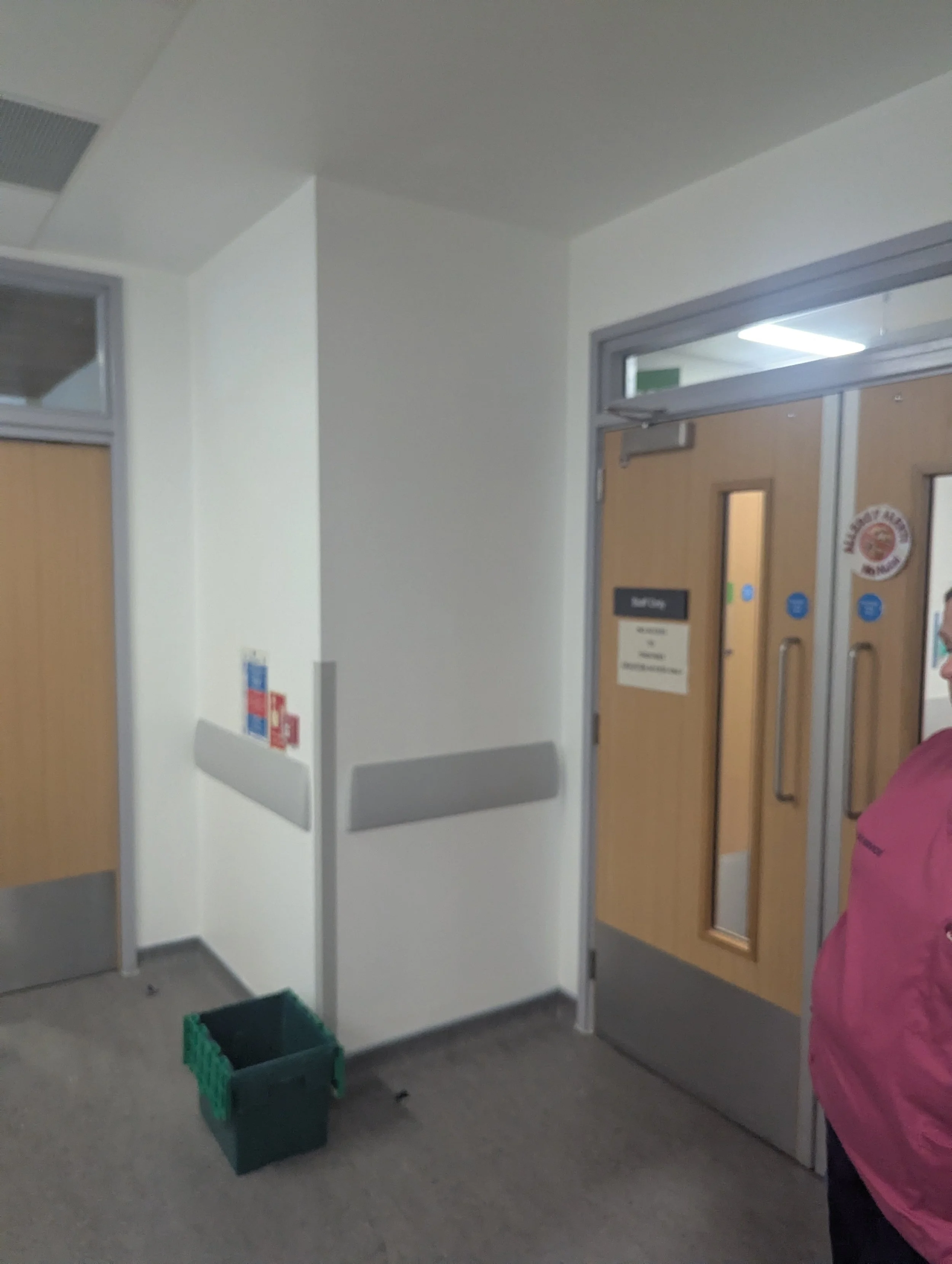 PXL_20251103_150301536 (1).jpg