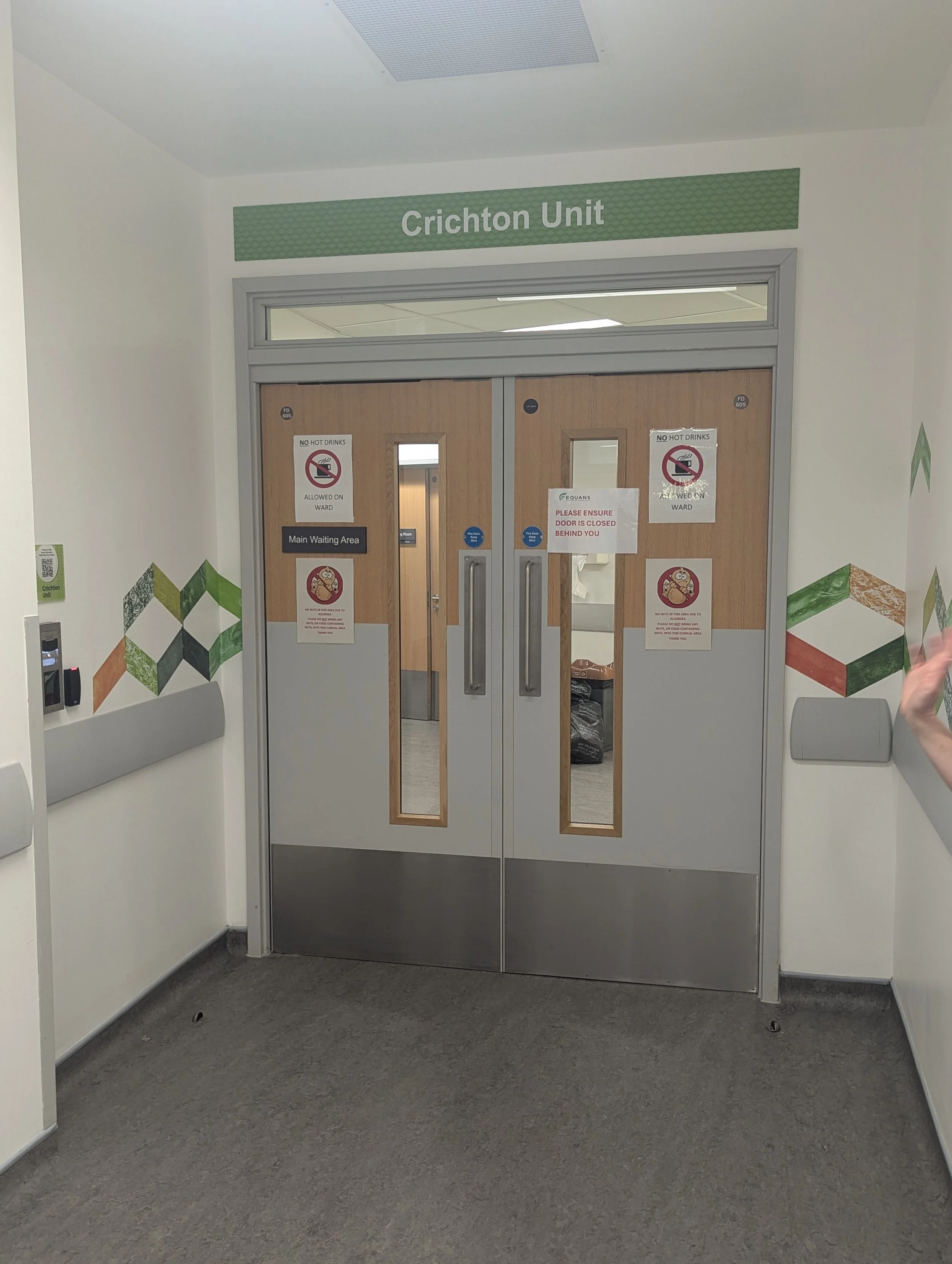 PXL_20251103_152337690 (1).jpg