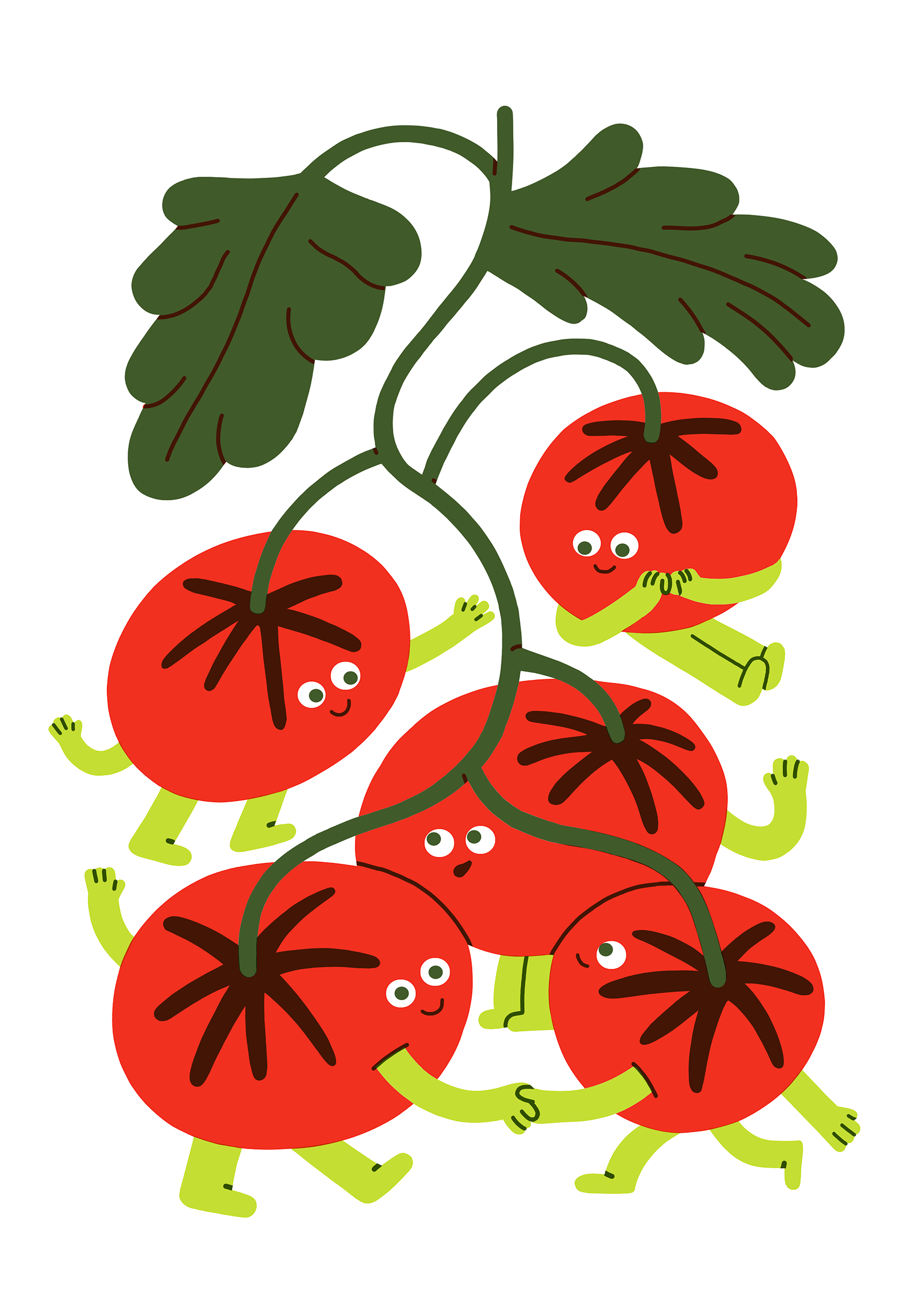 Tomatoes full colour.png