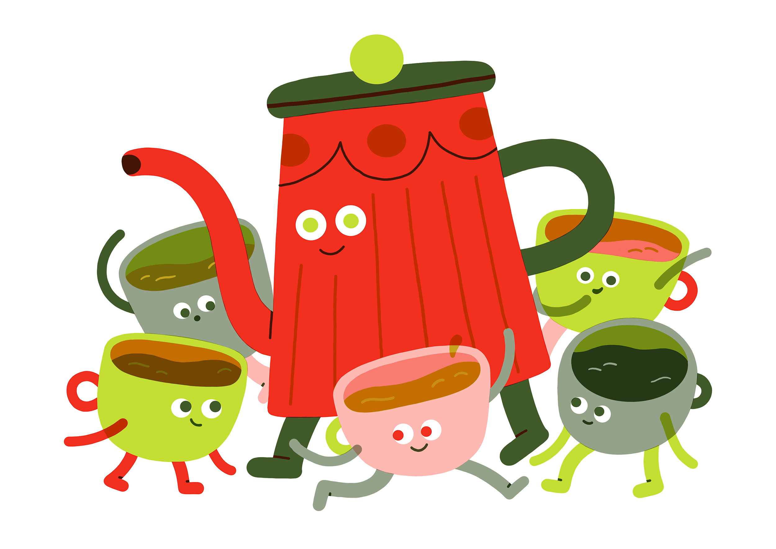 Teapot full colour.png