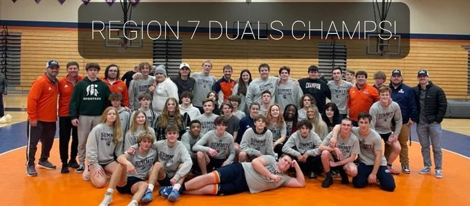 Summit Team Champs 2022 (2).jfif