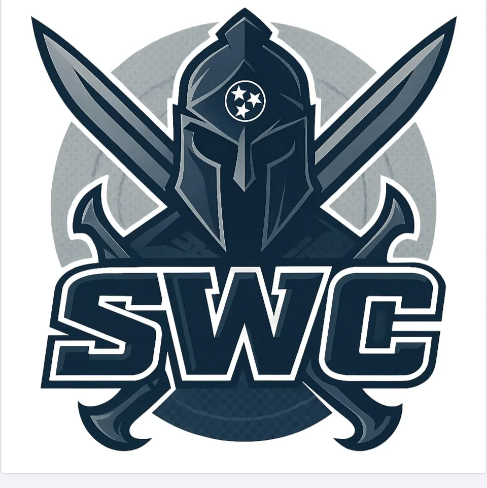 Spartan Wrestling Club