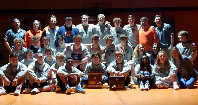 Summit Team Champs 2022.jfif