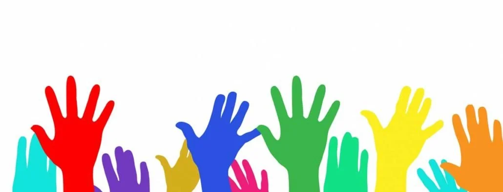 SY2022-23 HSA Executive Board and LSAT Elections