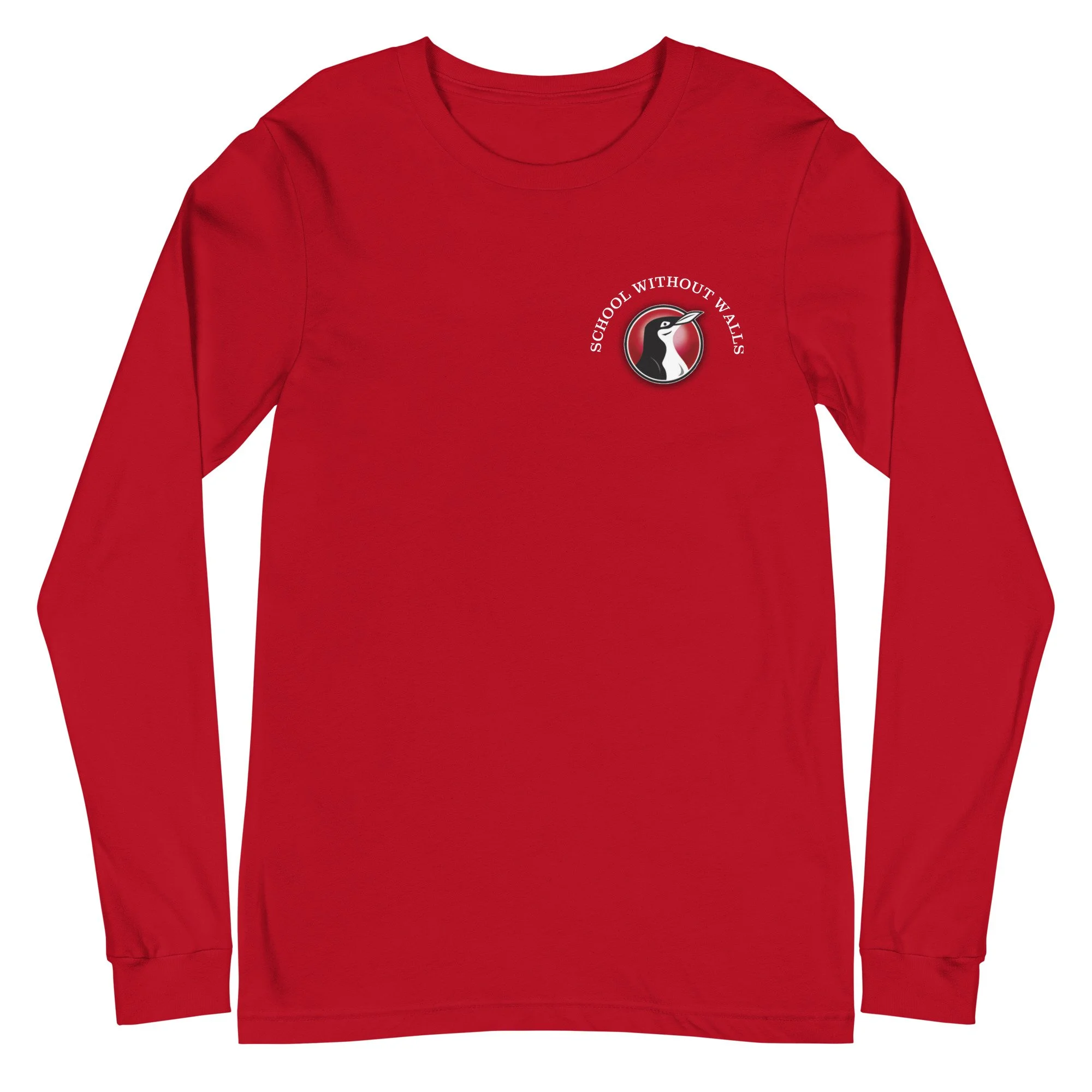 unisex-long-sleeve-tee-red-front-67550f707923e.jpg