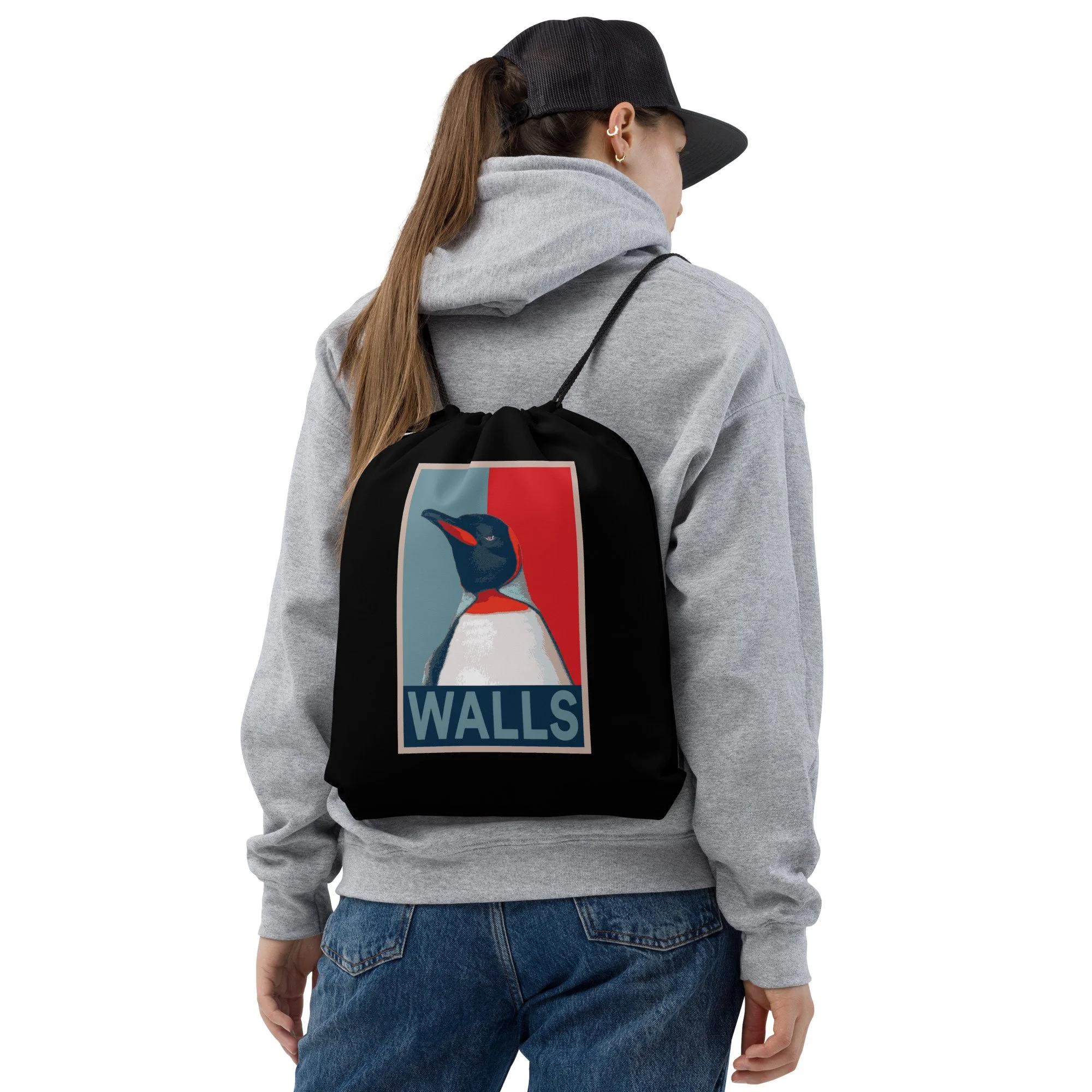 all-over-print-drawstring-bag-white-front-6aac4e58df1af.jpg