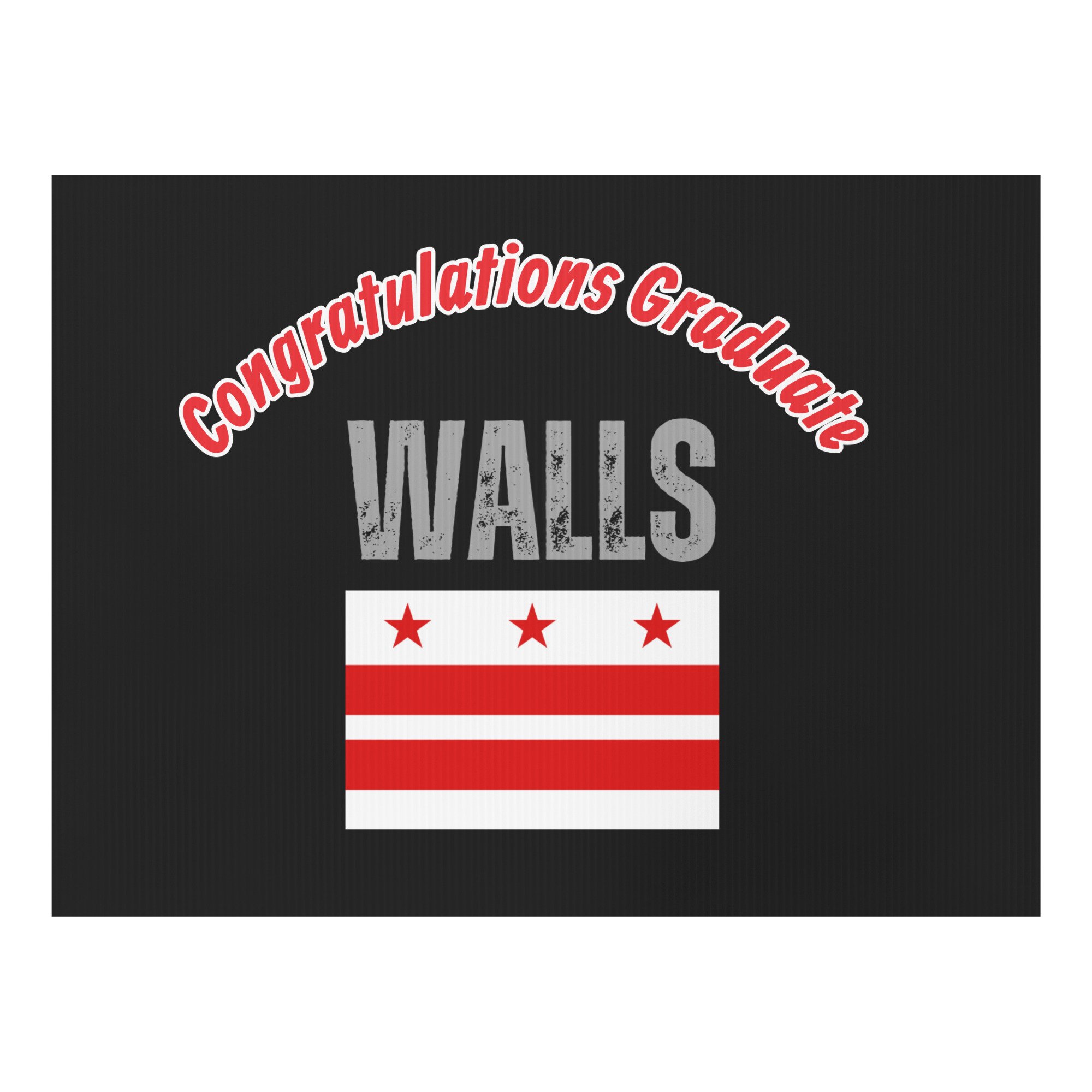 yard-sign-double-sided-front-6aac520d47603.jpg