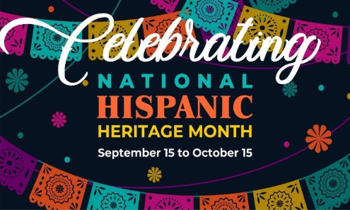 Untitled picture.png