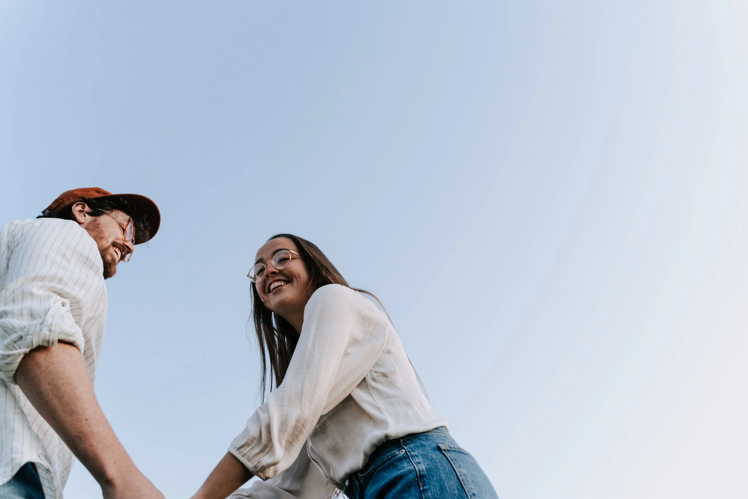 FL Made to Wonder Full Size-742037.jpg