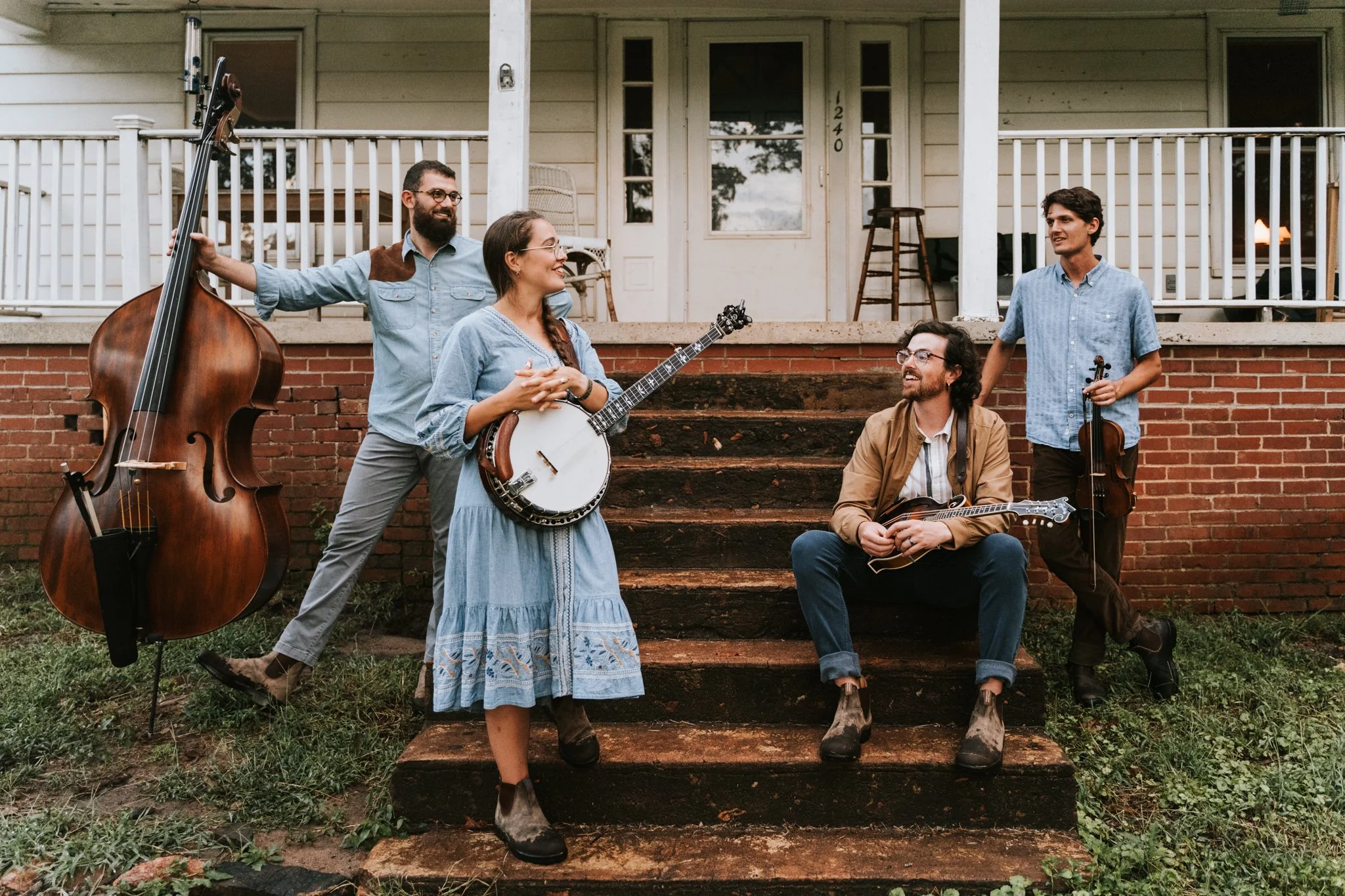 FL Tandem Web Size-741840.jpg