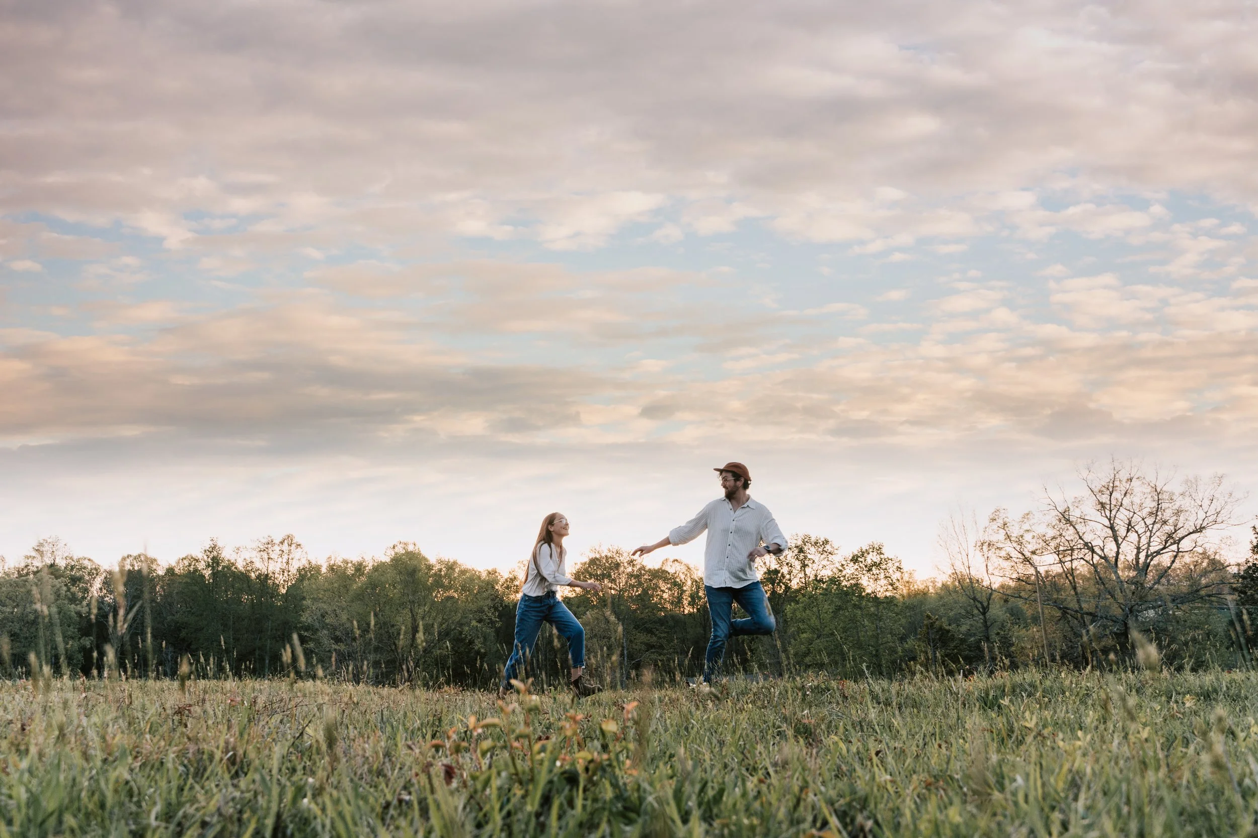 FL Made to Wonder Full Size--14.jpg