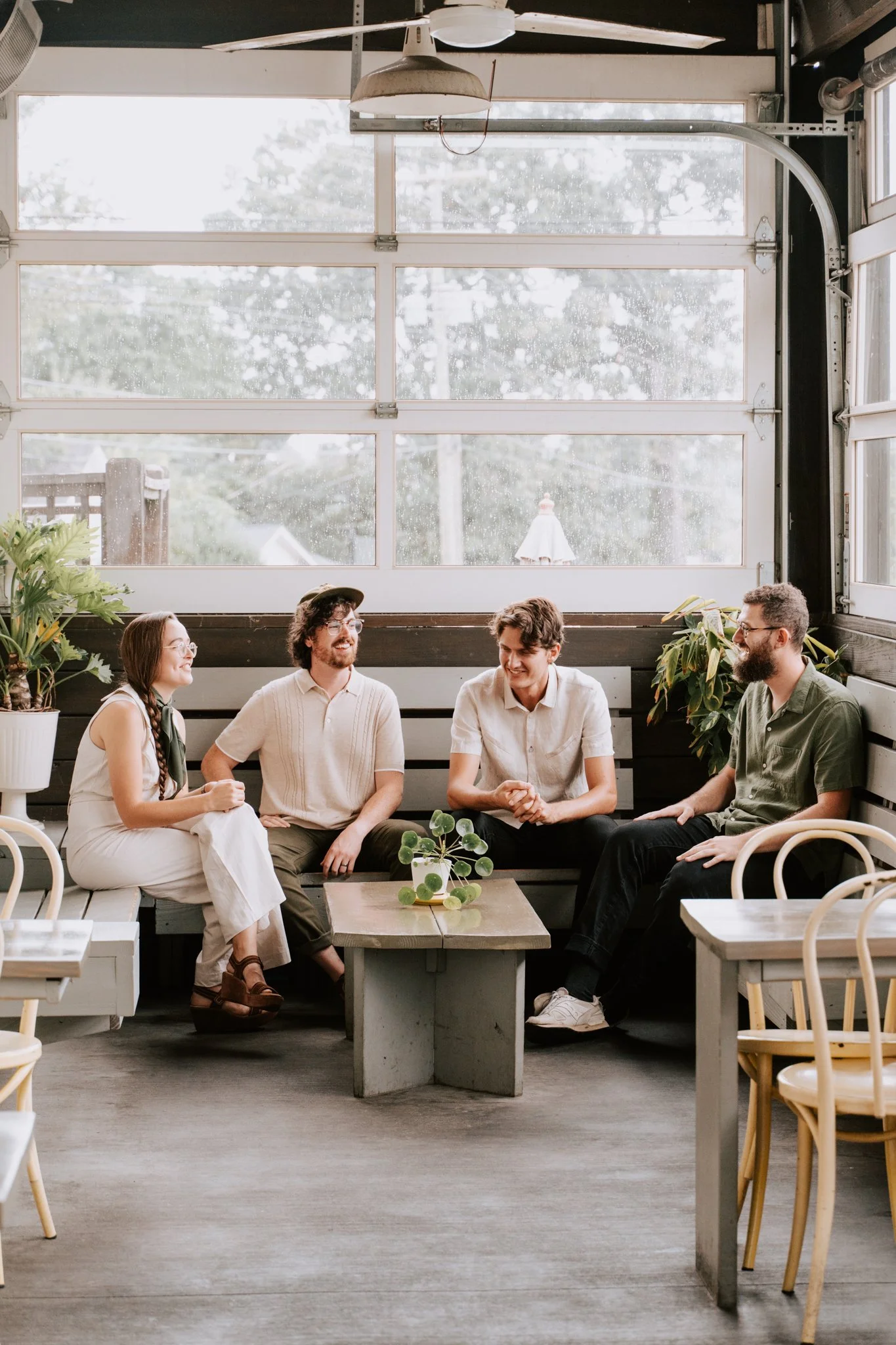 FL Tandem Web Size-741424.jpg