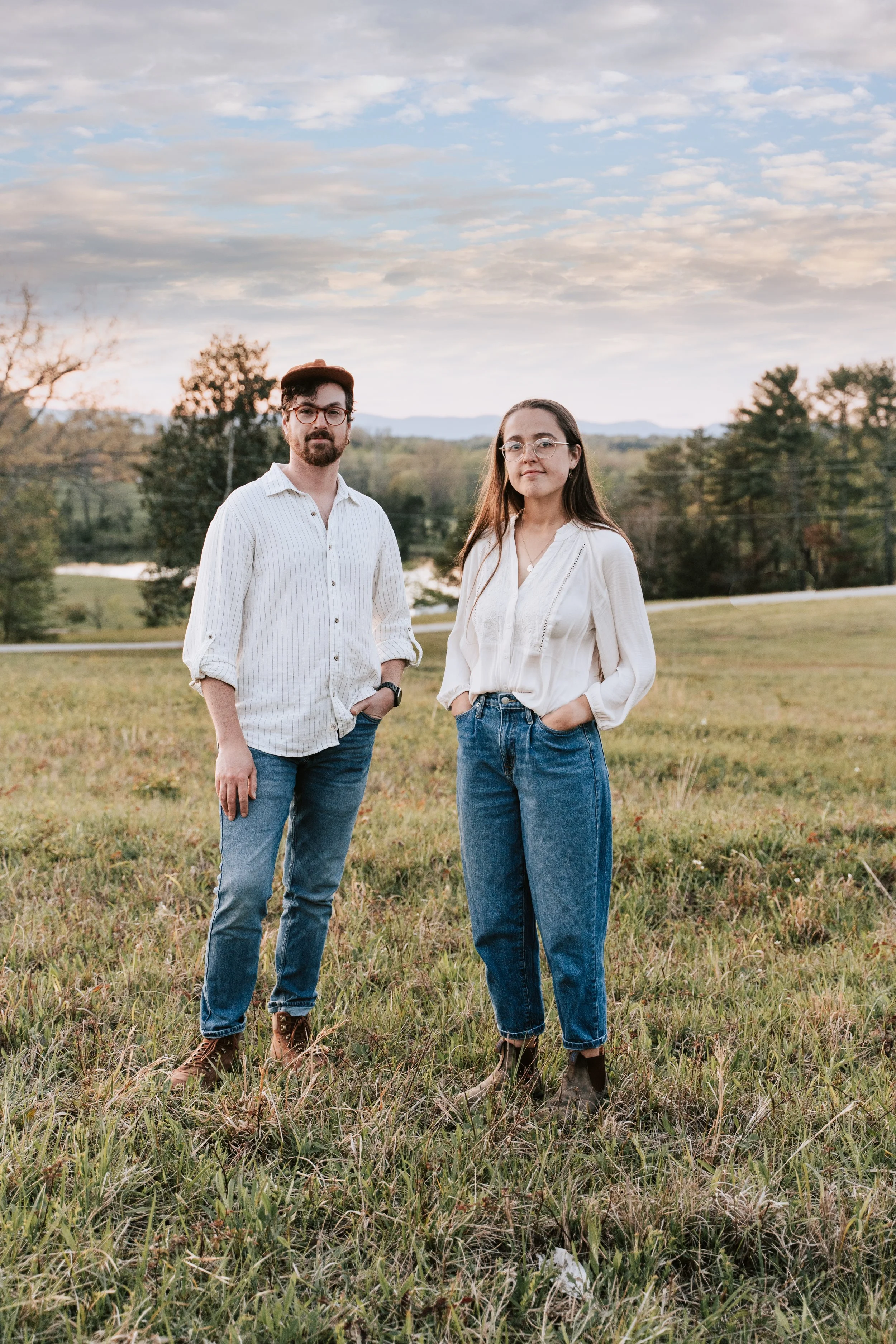 FL Made to Wonder Full Size--18.jpeg