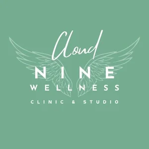 Cloud Nine Studio | GoSupple