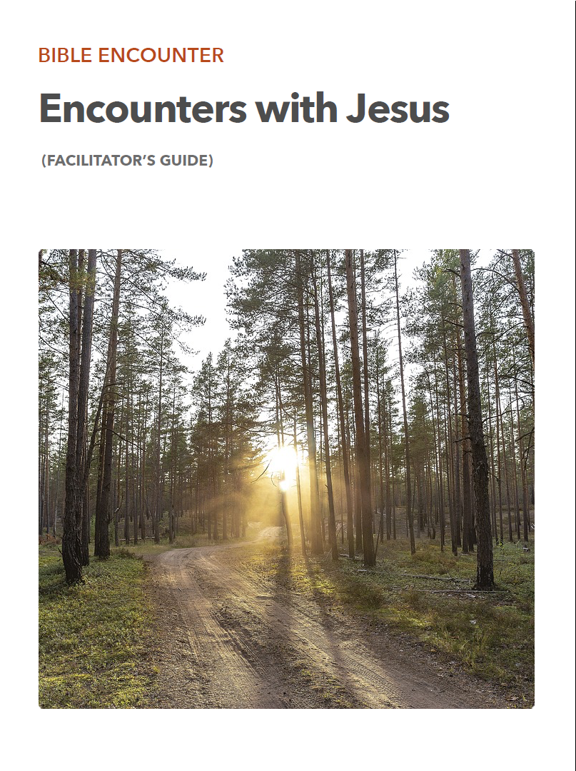 02 Encounters with Jesus FG.png