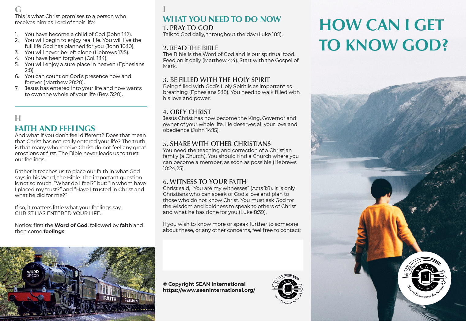 How Can I Get to Know God.png