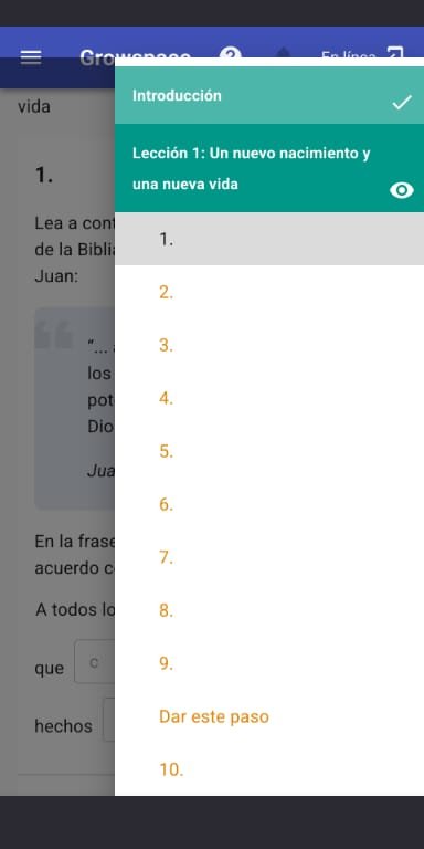 GrowSpace AL Lesson 1 (Spanish).jpeg