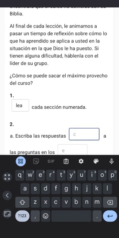 GrowSpace complete Lesson Spanish.jpeg