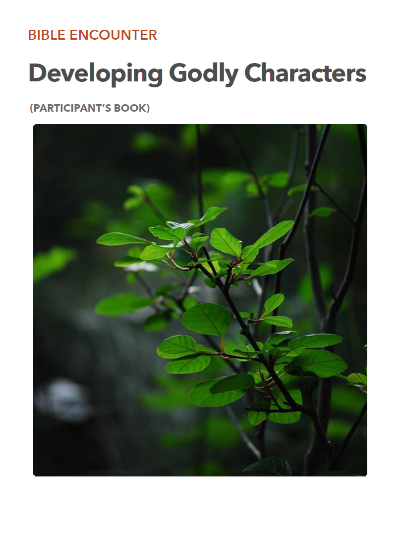 07 Developing Godly Characters PW.png