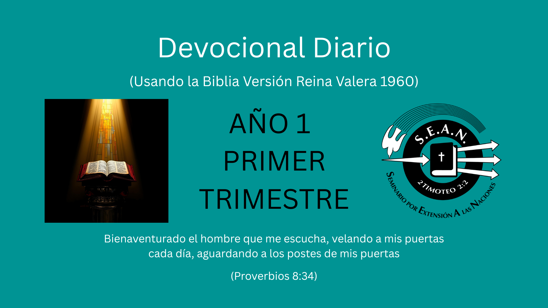 Devoicional Diario.png