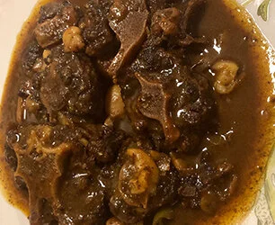 oxtail web.jpg