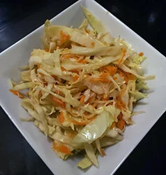 coleslaw web.jpg