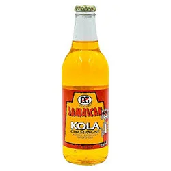 kola Champagne_web.jpg