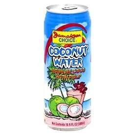 coconut_water_web.jpg