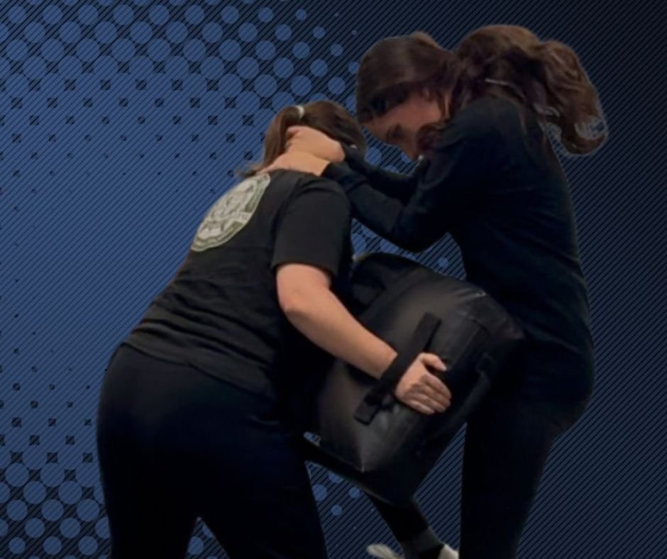 Best Self Defense For Kids Krav Maga Orlando