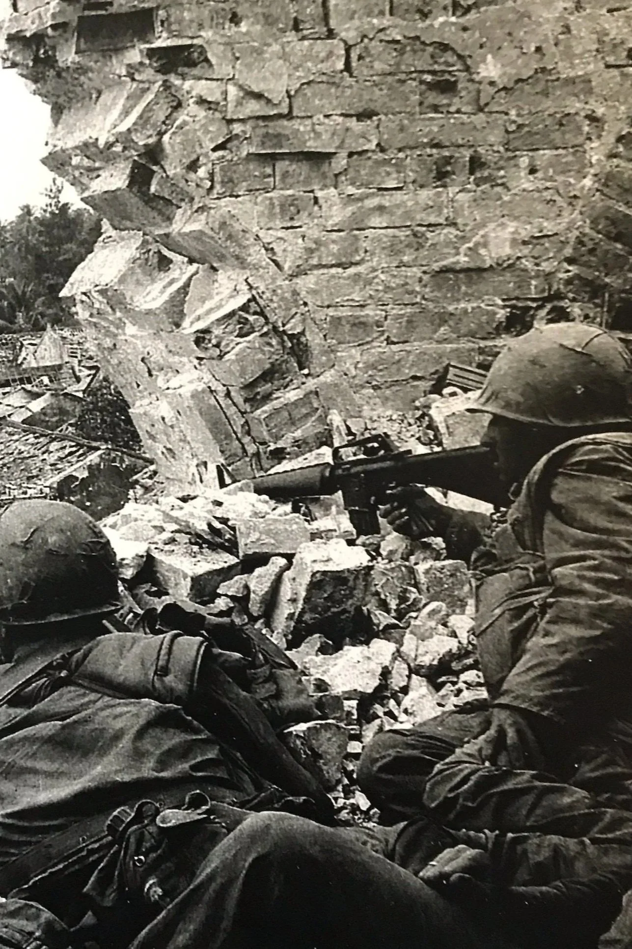 Shaan Saar Krav Maga Orlando Veteran Owned Self Defense Classes Orlando