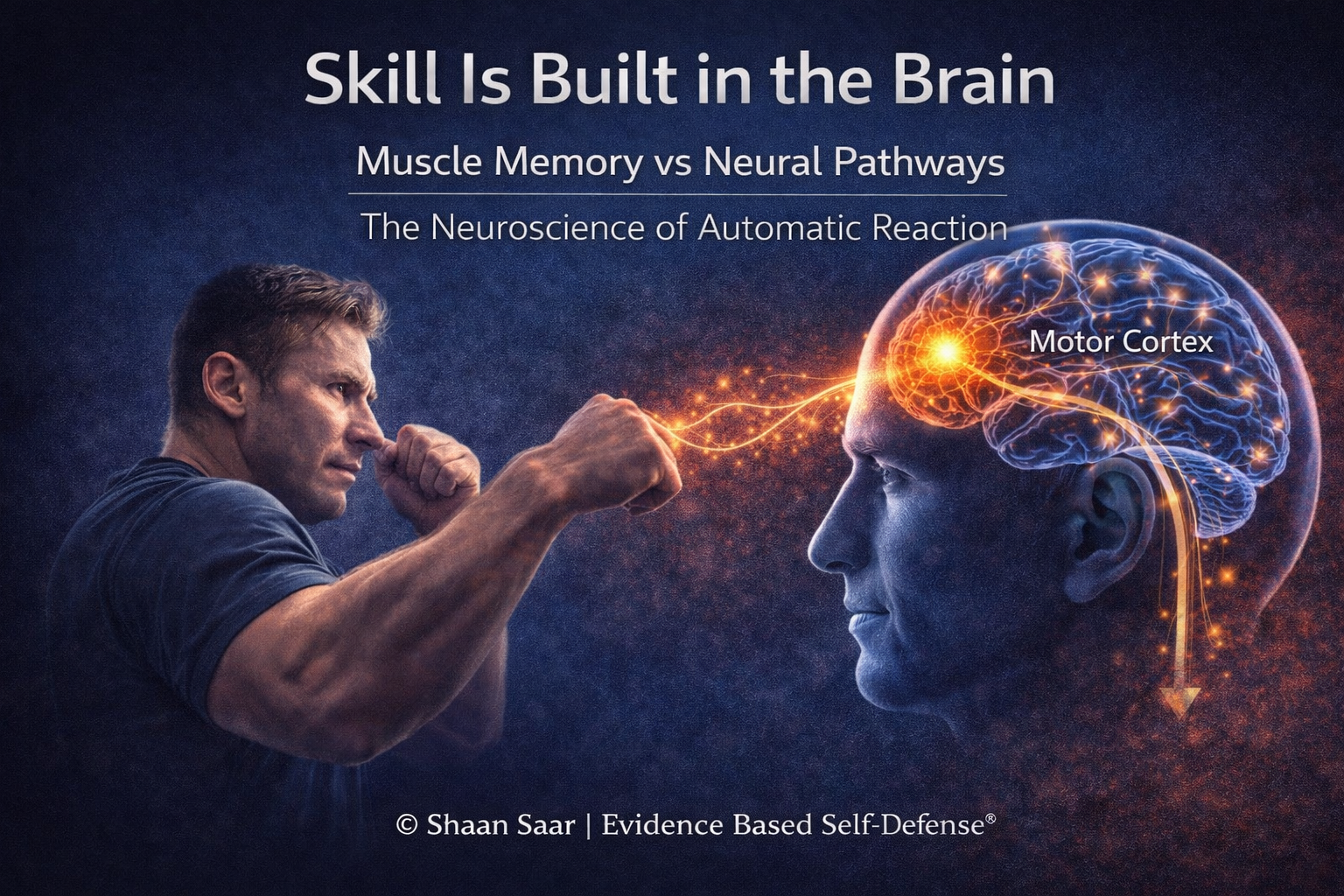 Real world self defense classes Orlando FL