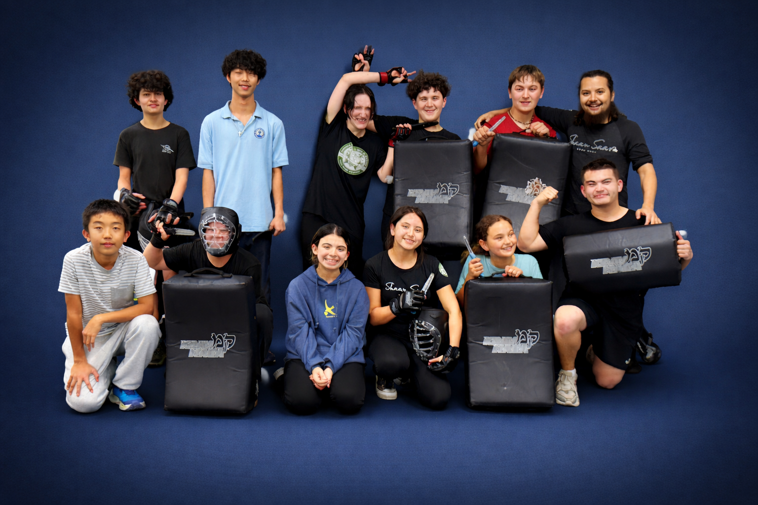 How to Choose the Best Teen Self Defense Classes in Orlando