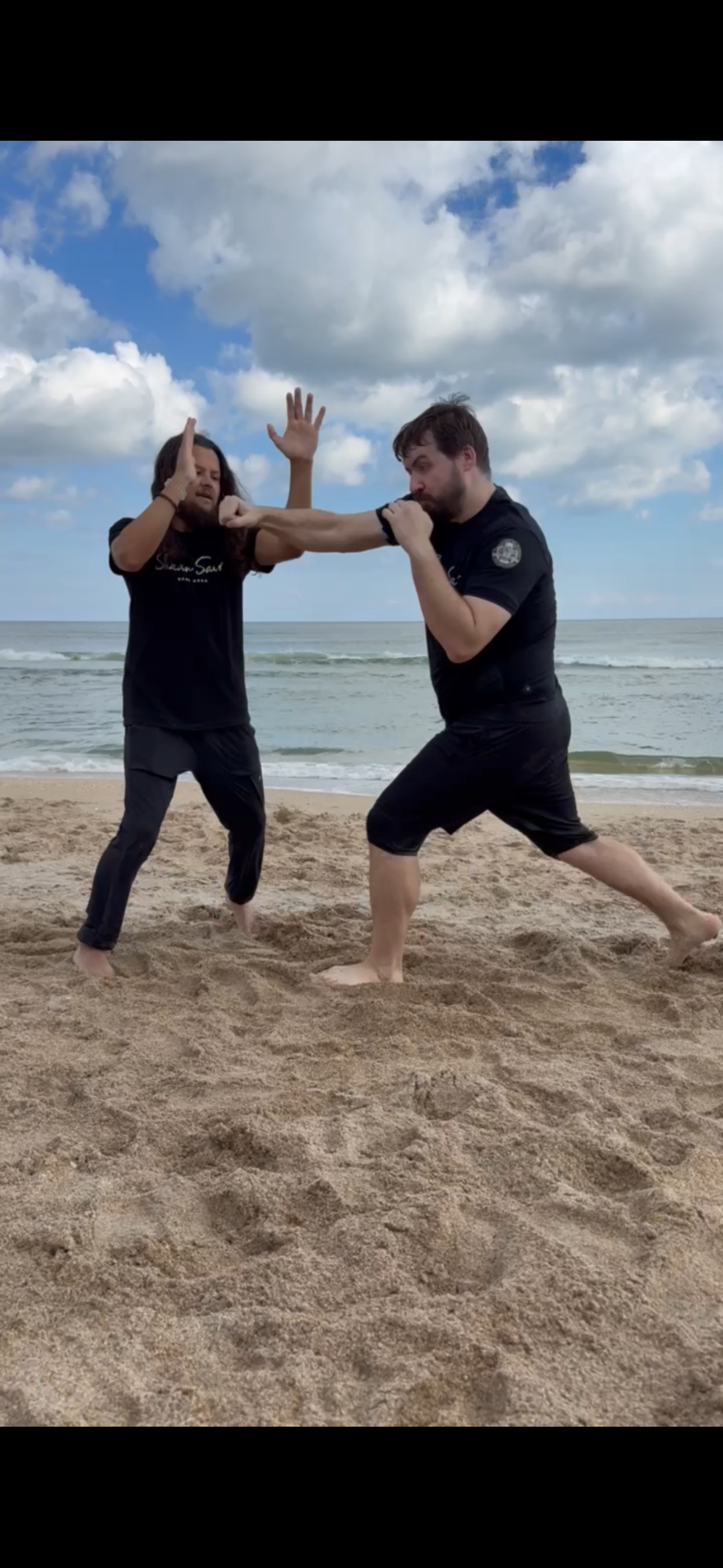 Is Krav Maga Effective for Self Defense? What Actually Works in Real Violence