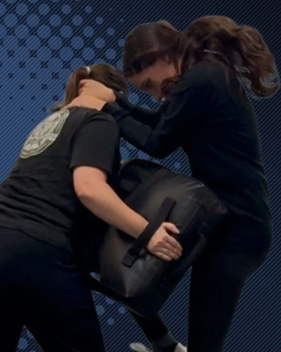 Kids self defense classes Orlando