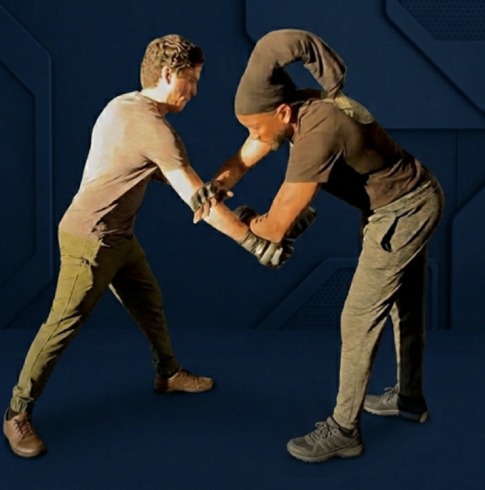 How to Choose the Right Martial Art for Self-Defense in Orlando (2026 Guide)