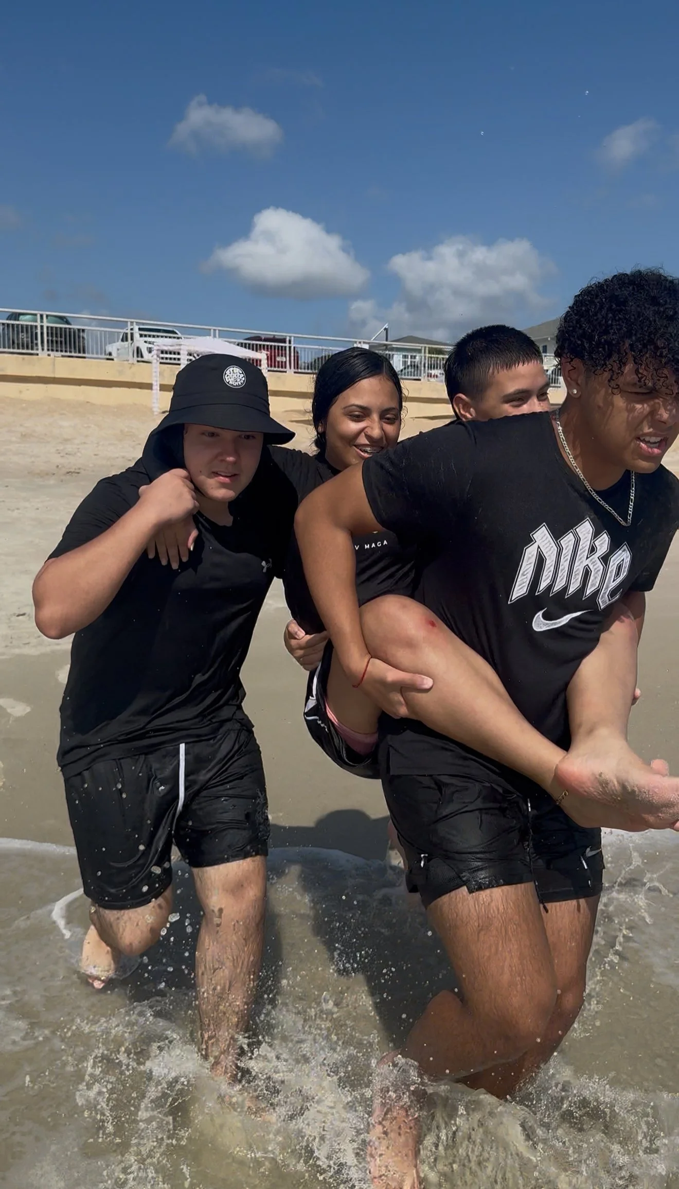 Self defense classes for teens in Orlando FL