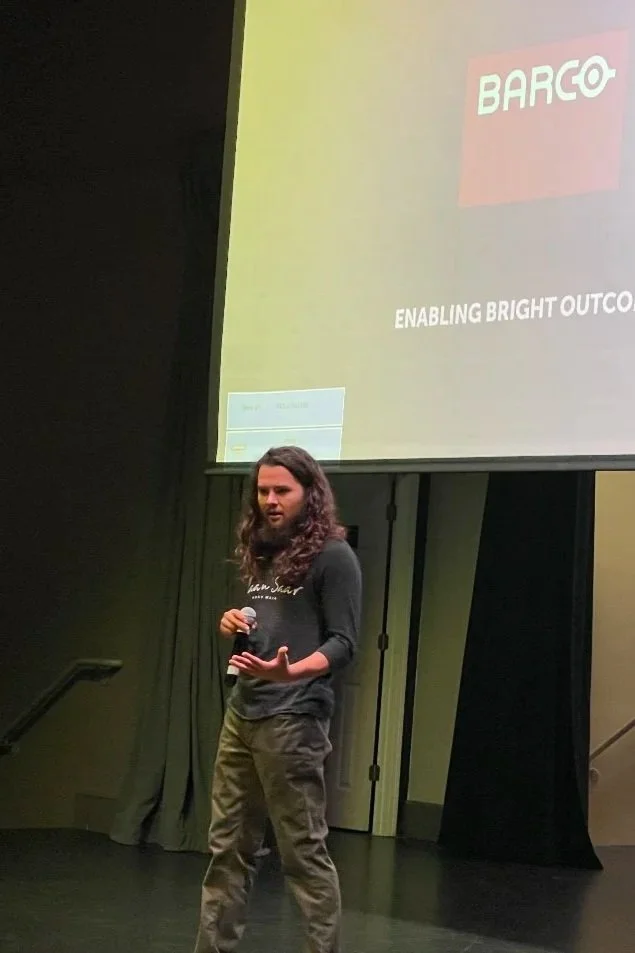 What is the Best Martial Art for Self Defense?