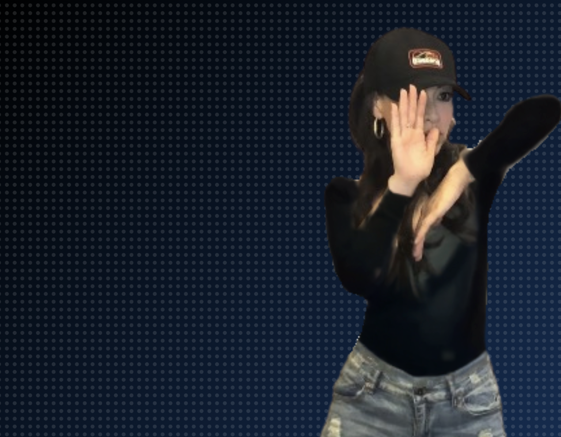 Womens Trauma Informed Online Self Defense Classes Near Me